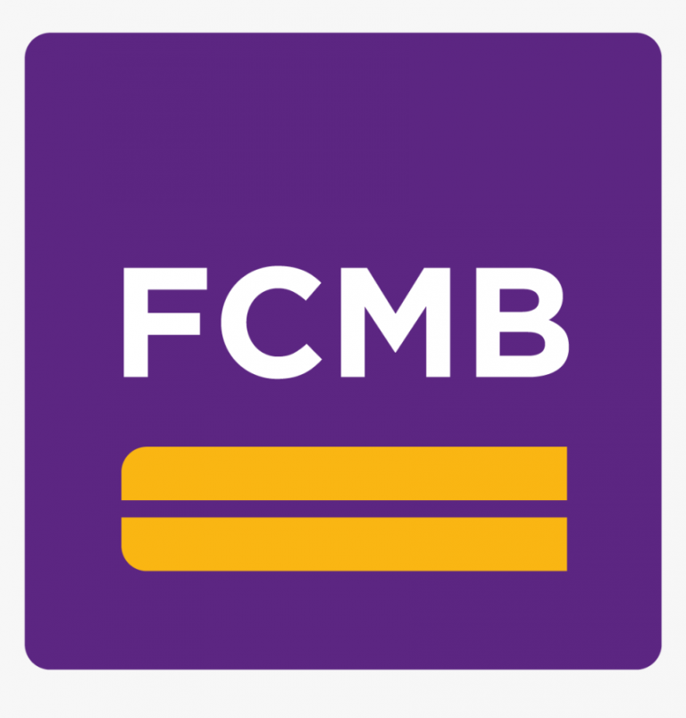 697-6972106_fcmb-logo-first-city-monument-bank-png-bank