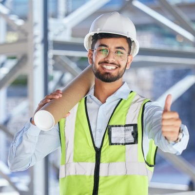 architecture-thumbs-up-and-portrait-of-happy-man-2025-04-06-00-29-12-utc.jpg