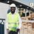 male-construction-engineer-in-white-hardhat-2025-03-18-22-09-58-utc.jpg