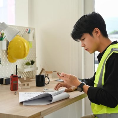 young-asian-man-working-on-the-design-of-a-constru-2024-11-29-02-04-19-utc.jpg
